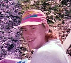 Gregory Lee Pyatt (1976-2008): homenaje de Find a Grave