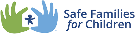 Home Safe Families For Children