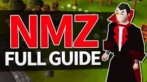 You have to unravel the fearful and conflicting tales of ogre relics, vengeful. Osrs Nightmare Zone Guide