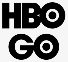It appeared in 1965 and was originally known as sterling manhattan cable. Hbo Logo Png Images Transparent Hbo Logo Image Download Pngitem