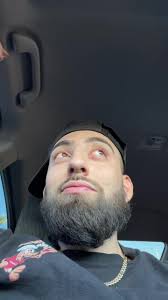 stitch with @narallynajm13