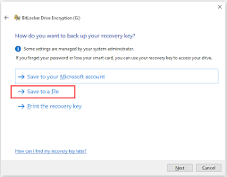 (a) figure out how to password protect the individual files (b) encrypt the whole sd card, so . Sd Card Security Solutions And How To Decrypt Sd Card