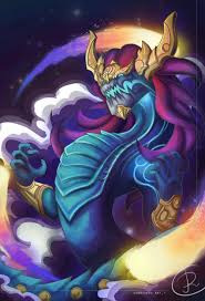 #aurelion sol #aurelion #aurelion sun #sun #stars #league of legends #league of legends art #art #aurelion sol fan art. Posting A Picture Of Aurelion Sol Every Day Untill He Gets A Skin 7 Aurelion Sol Mains