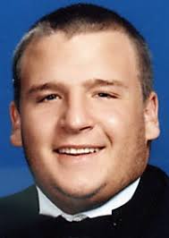 11 years later, a look back