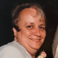 Obituary of Diane Marie ( Fink ) Martin