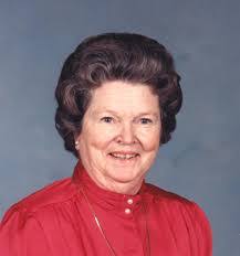 Ruby Bowen's Instagram, Twitter & Facebook