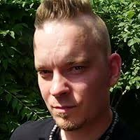 Hermann Hesse. Pilgrim of Crisis: A Biography by Ralph Freedman