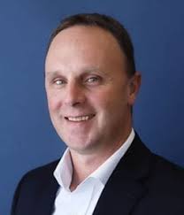 Innovative Construction Solutions