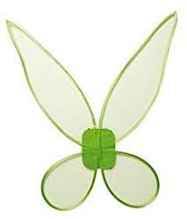 Karneval Diy Tinkerbell Kostum Selber Machen Katha Strophal De Tinkerbell Kostum Selber Machen Feenflugel Fee Kostum