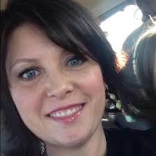 Tabitha Arnold (TabithaArnold@)