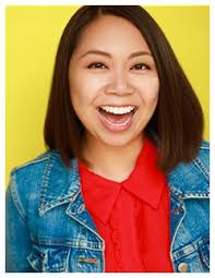 The Art of Storytelling