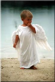 280 Loss of a baby or child - Heaven and baby angels ideas | baby angel, angels in heaven, i believe in angels