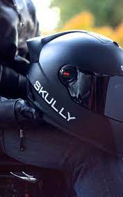 Smart Motorcycle Helmet Helmet Motorbike Helmet Motorcycle Helmets