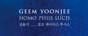 터키가 신종 변이 코로나바이러스 감염증 (코로나19) 확산에 따라 인도와 방글라데시, 브라질, 남아프리카공화국, 네팔, 스리랑카 등 6개국 항공편과 직항편 운행을 전면 중단했다고 28일 (현지시간) 로이터 통신이 터키 내무부 발표를 인용해 보도했다. ê¹€ìœ¤ì§€ ê°œì¸ì „ ê°¤ëŸ¬ë¦¬ ì¸ì‚¬ì•„íŠ¸
