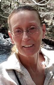 Obituary of Bonnie Gumble