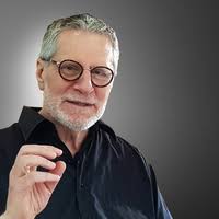 PDF) Anxiety and coping among Arab students in Israel during the 2020  coronavirus lockdown. Pages 1-15 in The Arab Journal of Psychiatry