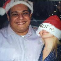 Andrew Freiberg Email & Phone Number