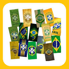 خلفيات وصور منتخب البرازيل 2021 Ø£Ø¬Ù…Ù„ Ø®Ù„ÙÙŠØ§Øª Ùˆ ØµÙˆØ± Ù…Ù†ØªØ®Ø¨ Ø§Ù„Ø¨Ø±Ø§Ø²ÙŠÙ„ Ù„Ù„Ø¬ÙˆØ§Ù„ Ù„Ù„Ù…ÙˆØ¨Ø§ÙŠÙ„ 2021 Brazil National Football Team Wallpapers