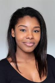 Murders in... Season 10