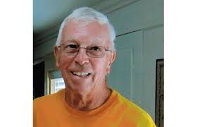 David Bubel Obituary (2015)