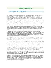 ¡soriana busca gente como tú! Soriana Al Por Menor Negocios