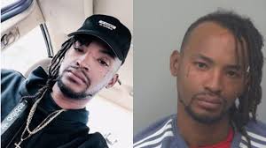 Update: The victim in this homicide has been identified as Natasha Smith.  For more information