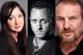 TV comedy about lawyers to be filmed in Redcar: 'We really want to showcase  North-east talent'