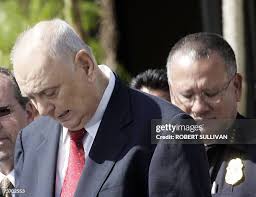 235 Seminole Indians Stock Photos, High-Res Pictures, and Images