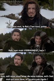 Epingle Par Patrice Lacroix Sur Kaamelott Kaamelott Rigolo Blague