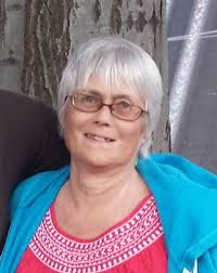 Hester L. “Hestie” Ihrig Gilleland