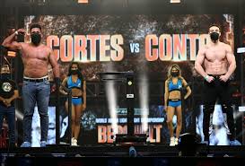 Highlight reel knockout of jayson velez | fight highlights. Weigh In Results Miguel Berchelt Vs Oscar Valdez Gabriel Flores Jr Vs Jayson Velez Round By Round Boxing