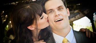 Jocelyn McGregor Photography