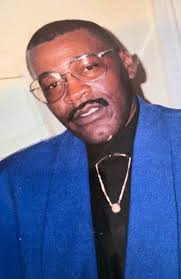 Bobby Lee Watkins Sr.