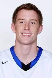 Brett Jolliff's Instagram, Twitter & Facebook