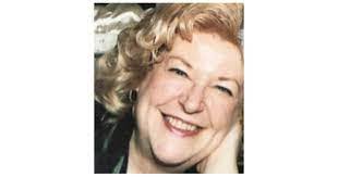 Barbara Rizzuto's Instagram, Twitter & Facebook