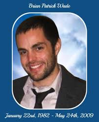 Dear Andrew, Andy. In confidence yes, because I have known you all my life;  just like an old friend! It's a great day this; you're turning 60 today! I  find that hard