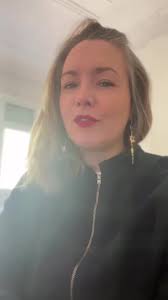 Meet @Danii 🇩🇪 Danii Pollehn is a bold and dynamic artist known for her  vibrant color palettes and playful compositions. Her work explores everyday  life through powerful poses, striking contrasts, and ...