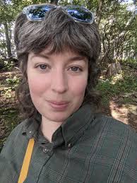 Is it appropriate to go to the ER for pelvic pain?