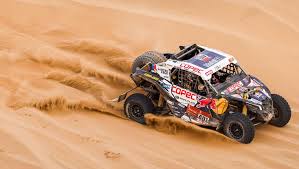 Francisco chaleco lópez alvaro quintanilla. Pjw7xfnw8gqpzm