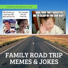 According to experts we are wired to recharge and not go the long haul or stretch without a break. 50 Funny Travel Memes Jokes To Cheer You Up During Covid In 2020