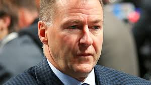 Edmonton's oil change: Flushing the system for better performance