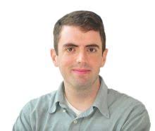 BUT Speech (@BUT.Speech) • Facebook