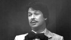 Guy Michel ・ Comédie-Française