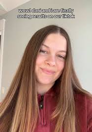 When Is Tegan Coming Back 2025