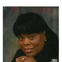 7969042_fbs.jpg?cb=20251224081828