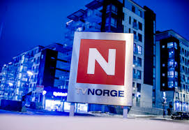 Check spelling or type a new query. Discovery Networks Vurderer A Flytte Sendetillatelser Til Tyskland Kampanje