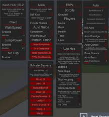 All shindo life codes list. Shinobi Life 2 Shindo Life War Mode Autofarm Kesh Hub Roblox Scripts