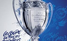 Tour de france 2020 revelation : Coupes De France Ligue De Football Des Hauts De France