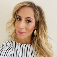 Jon McMichael Email & Phone Number