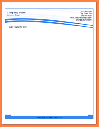 Check spelling or type a new query. Doctor Letterhead Format Doc Medical Letterhead Templates